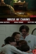 House.Of.Chains.2022.1080p.WEB-DL.DDP2.0.x264-AOC