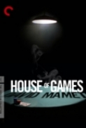 House.of.Games.1987.720p.WEB-DL.AAC2.0.H264-RARBG