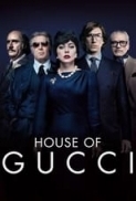 House.of.Gucci.2021.HDCAM.850MB.x264-BONSAIHOOEY[TGx]