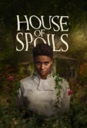 House.of.Spoils.2024.720p.AMZN.WEBRip.800MB.x264-GalaxyRG