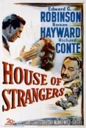 House.Of.Strangers.1949.iNTERNAL.DVDRip.x264-FiCO[PRiME]