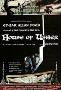 House.of.Usher.1960.1080p.BluRay.H264.AAC