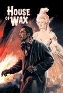 House.Of.Wax.1953.1080p.BluRay.H264.AAC