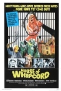 House.of.Whipcord.1974.720p.Bluray.X264-BARC0DE [PublicHD]