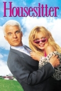 HouseSitter.1992.720p.BluRay.H264.AAC-RARBG