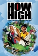 How High 2001 DVDRip [H.264-MP4-AAC] ~ Mindbreaker