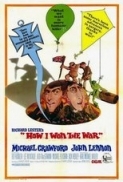 How.I.Won.the.War..1967.720p.BluRay.x264-x0r