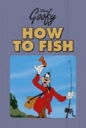 How.To.Fish.1942.1080p.DSNP.WEBRip.AAC2.0.x264-FLUX[TGx] ⭐