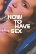 How.to.Have.Sex.2023.720p.AMZN.WEBRip.800MB.x264-GalaxyRG