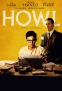 Howl 2010 DVDRip x264 AAC-Dita496 {1337x}