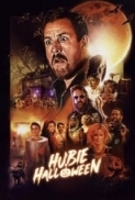 Hubie.Halloween.2020.ITA.ENG.1080p.NF.WEB-DL.x264-MeM.mkv