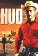 Hud(1963).DVDRip.mkv.keepnpeace