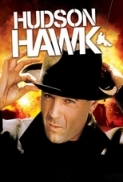 Hudson.Hawk.Il.Mago.Del.Furto.1991.iTALiAN.DVDRip.XviD-TRL