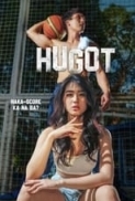 Hugot (2023) Explicit VMAX 1080p HDRip x264 AAC - QRips