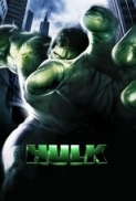 Hulk.2003.1080p.BluRay.x264.DTS-FGT