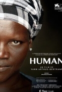 Human.2015.DVDRip.x264-RedBlade