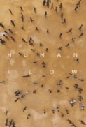 Human Flow (2017) [WEBRip] [720p] [YTS] [YIFY]