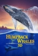 Humpback.Whales.2015.1080p.BluRay.x264-GUACAMOLE[PRiME]