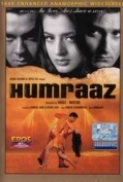 Humraaz.2002.1080p.AMZN.WEB-Rip.DD+2.1.HEVC-DDR[EtHD]