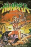 HUNDRA.1983.DVDRIP.XVID.GoGo