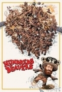 Hundreds.of.Beavers.2024.720p.AMZN.WEBRip.800MB.x264-GalaxyRG