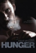 Hunger (2008) 720p BrRip x264 - YIFY