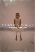 Hunger.Ward.2020.720p.WEBRip.400MB.x264-GalaxyRG ⭐