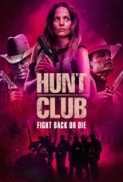 Hunt.Club.2023.1080p.AMZN.WEBRip.1400MB.DD5.1.x264-GalaxyRG