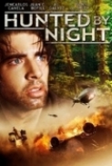 Hunted By Night 2010 DVDRip XviD AC3-Kingdom