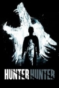 Hunter.Hunter.2020.720p.WEBRip.800MB.x264-GalaxyRG ⭐