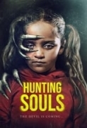 Hunting.Souls.2022.1080p.AMZN.WEB-DL.DDP5.1.H.264-CMRG[TGx]