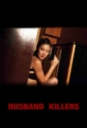 Husband Killers (2017) BluRay 720p 800MB Ganool