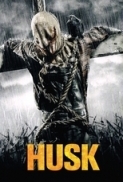 Husk.2011.720p.BRRip.x264.Feel-Free