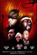 Hussle.Game.2023.1080p.WEBRip.x265-RBG