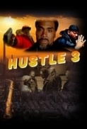 Hustle.3.2023.1080p.WEBRip.DDP5.1.x265.10bit-GalaxyRG265