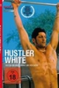 Hustler White 1996 1080p BluRay x264 SADPANDA