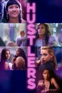 Hustlers.2019.UNRATED.720p.WEBRip.800MB.x264-GalaxyRG ⭐