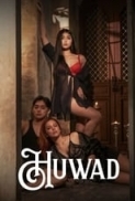 Huwad 2024 Explicit 1080p HDRip x264 AAC - QRips