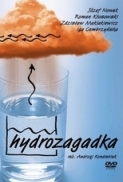 Hydrozagadka *1971* [DVDRip.XviD-Zryty TB] [PL] [Ekipa TnT]