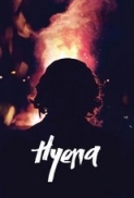 Hyena.2014.720p.WEB-DL.x264-ETRG