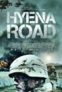 Hyena Road (2015) [1080p] [YTS.AG] - YIFY