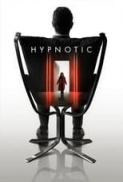 Hypnotic.2021.720p.NF.WEBRip.800MB.x264-GalaxyRG