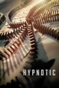 Hypnotic.2023.1080p.AMZN.WEBRip.1400MB.DD5.1.x264-GalaxyRG