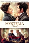 Hysteria 2011 iTALiAN MD R5 XviD-TNZ[MT]