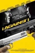 I Against I 2012 DVDRip English [Accipiter]