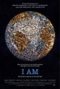 I Am - 2011 - DvDRiP - DL67.CoM & My123World.NeT