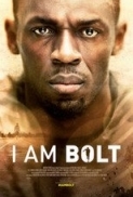 I Am Bolt 2016 720p BRRip 800 MB - iExTV