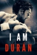 I.Am.Duran.2019.1080p.BluRay.DTS-HDMA.5.1.HEVC-DDR[EtHD]