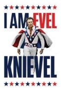 I.Am.Evel.Knievel.2014.720p.BluRay.x264-x0r