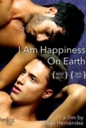  I.Am.Happiness.on.Earth.2014.DVDRip.x264.HORiZON-ArtSubs